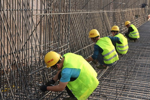 重慶五一建設(shè)進(jìn)行時(shí) 重點(diǎn)工程不“打烊”，城市發(fā)展再提速