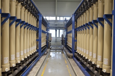 北京亦莊 國家級(jí)綠色工廠建設(shè)領(lǐng)跑全市的生態(tài)發(fā)展新典范