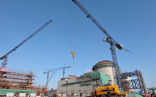 固定總價(jià)合同提前終止，未完工程如何結(jié)算工程款？