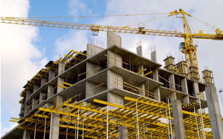 銀川掀起掃黑除惡專項(xiàng)斗爭新高潮 聚焦物業(yè)、房產(chǎn)中介、在建工程三大領(lǐng)域