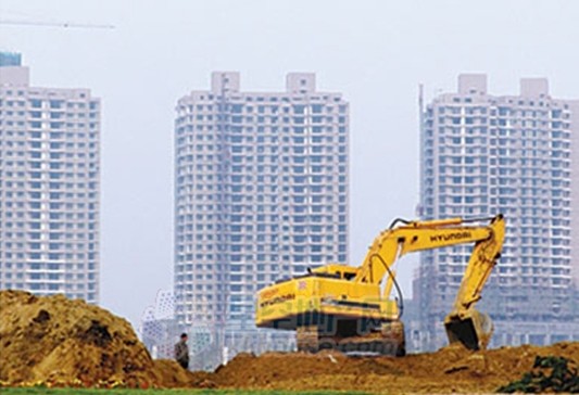 迷你倉(cāng) 深圳行李寄存、私人恒溫紅酒小倉(cāng)庫及自助倉(cāng)儲(chǔ)的現(xiàn)代化解決方案