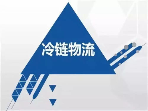 水產(chǎn)品冷鏈物流的機(jī)遇藍(lán)海 每個(gè)水產(chǎn)人不可不知的建設(shè)工程