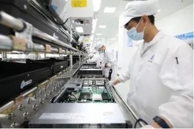深圳的工資 長沙的房價 全球的事業(yè) 長沙軟件業(yè)技術(shù)開發(fā)新機(jī)遇