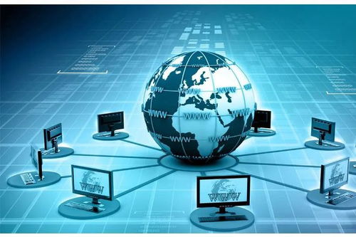 蕪湖市中小企業(yè)工業(yè)互聯(lián)網(wǎng)落地 數(shù)據(jù)服務(wù)何以成為關(guān)鍵抓手？